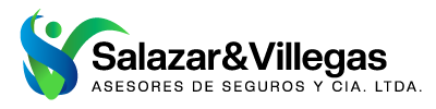 Salazar y Villegas