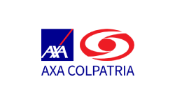 AXA COLPATRIA