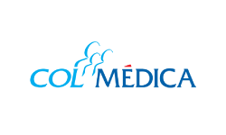 COLMEDICA