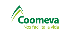 COOMEVA