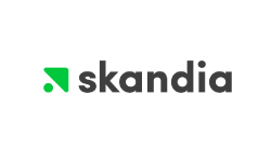 SKANDIA
