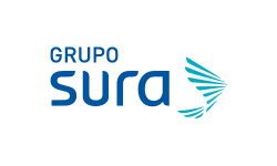 SURA
